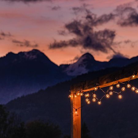 Beautiful Cosy House Near Koenigsee Schönau am Königssee 外观 照片