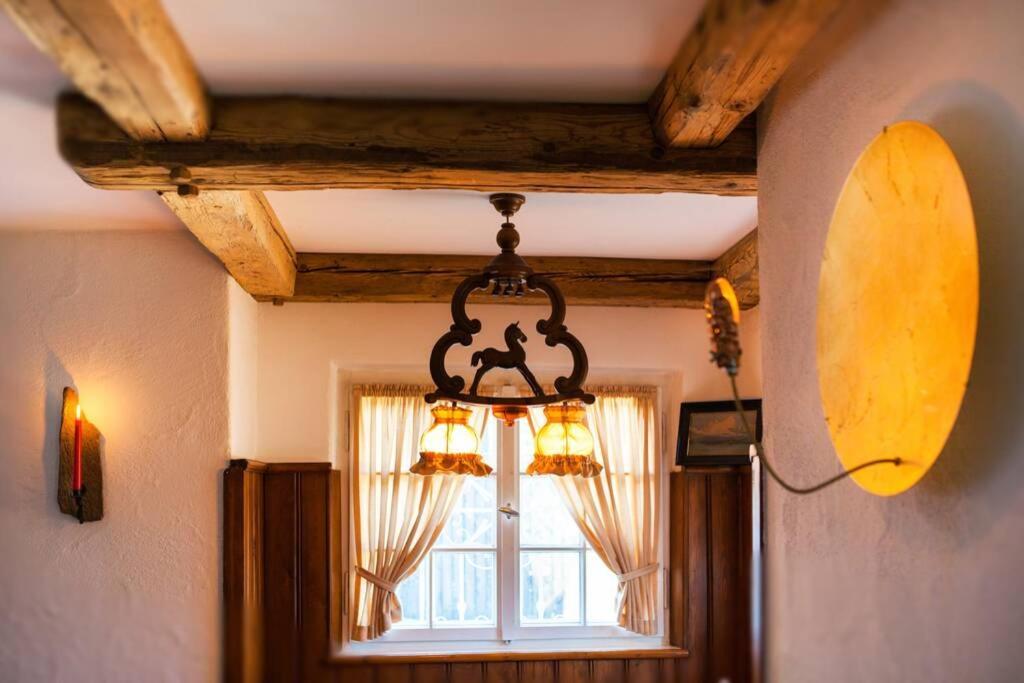 Beautiful Cosy House Near Koenigsee Schönau am Königssee 外观 照片