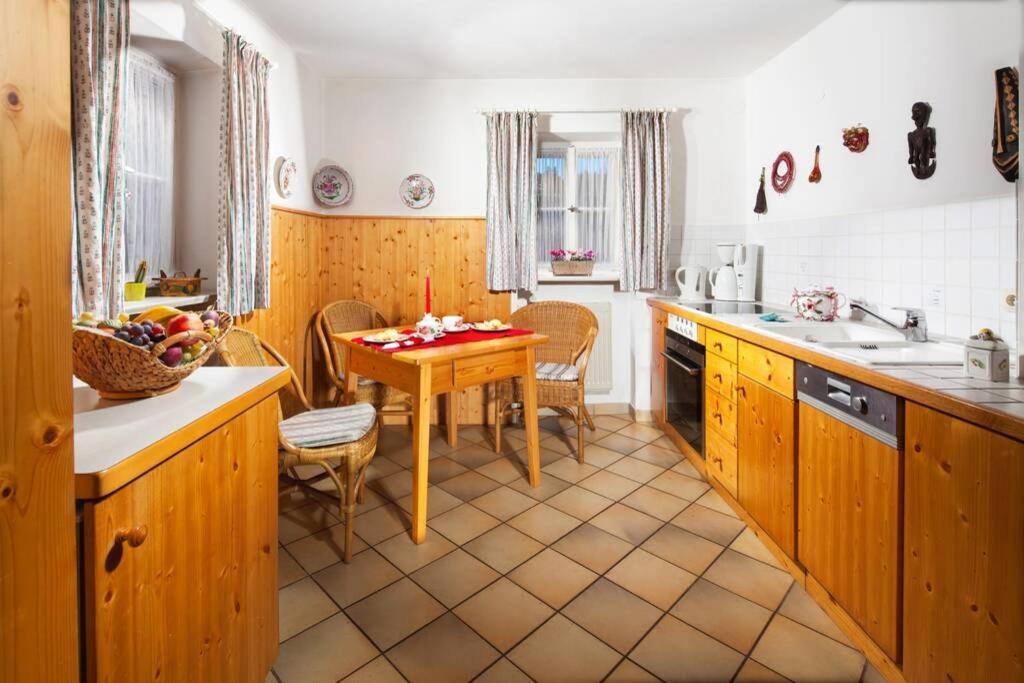 Beautiful Cosy House Near Koenigsee Schönau am Königssee 外观 照片