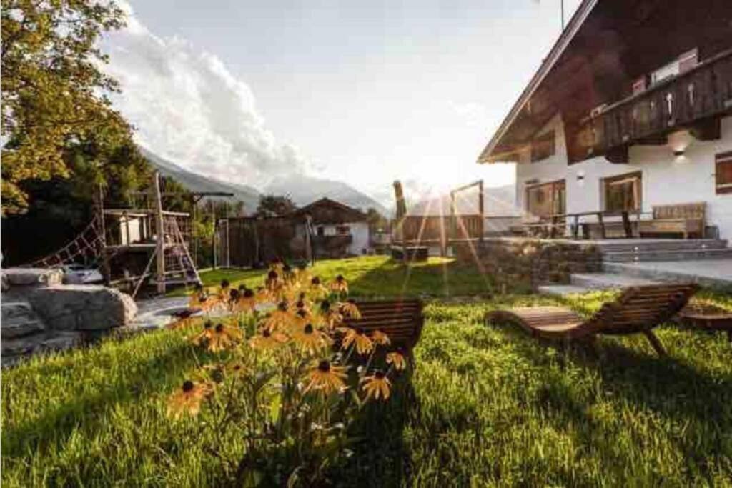 Beautiful Cosy House Near Koenigsee Schönau am Königssee 外观 照片