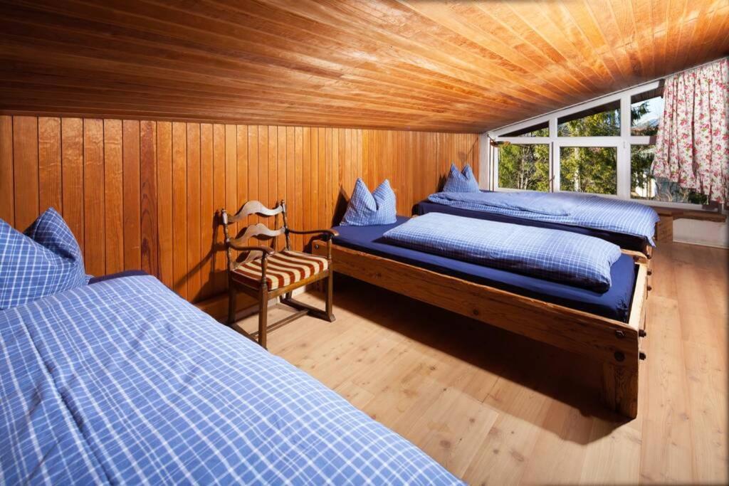 Beautiful Cosy House Near Koenigsee Schönau am Königssee 外观 照片