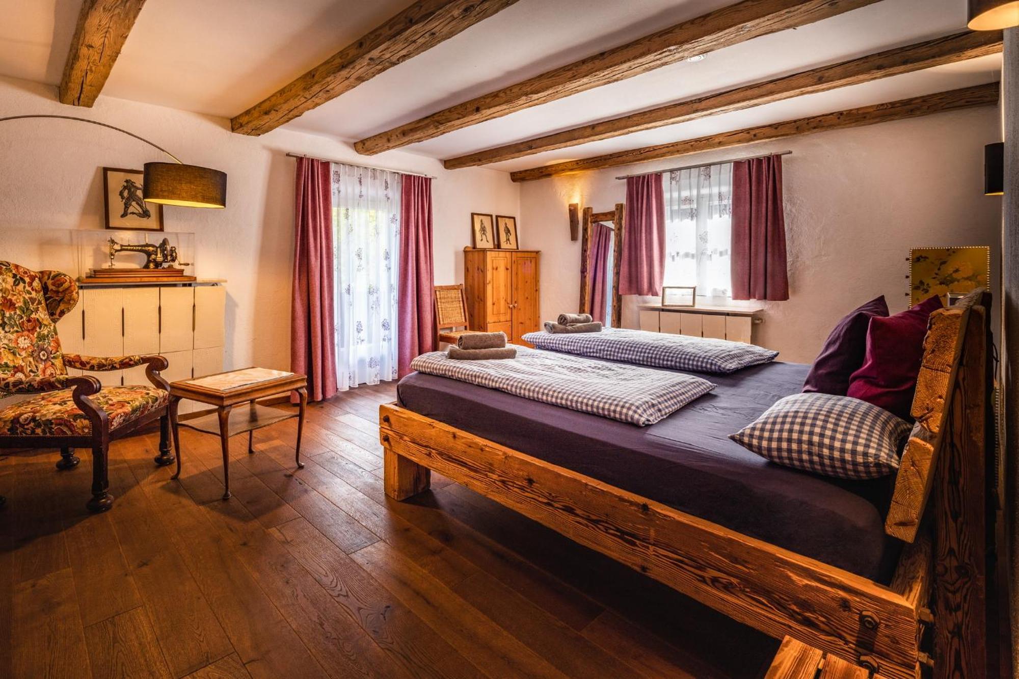 Beautiful Cosy House Near Koenigsee Schönau am Königssee 外观 照片